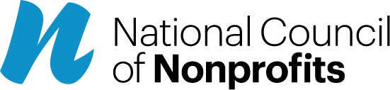 National Council of Nonprofits